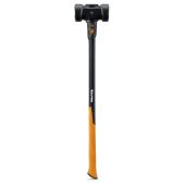 Кувалда 6.0кг Kraftool 2006-6 KRAFTbUILT 6кг, 900мм
