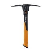 Кирка Kraftool 20170 KRAFTbUILT 680 г, 350мм, усиленная