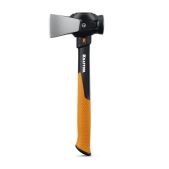 Колун-кувалда 1.0кг Kraftool 20665-10 KRAFTbUILT 350мм, мощный