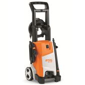 Минимойка Stihl RE100 4950-012-4501 1.7 кВт, 120 бар, 16.5 кг