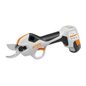 Секатор аккумуляторный Stihl ASA20Set VA05-011-6211 10.8В, 600 Вт