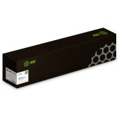 Картридж лазерный Cactus CS-B7025XL 106R03396 черный 31000стр. для Xerox VersaLink B-7025/7030/704