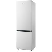 Холодильник Midea MDRB 511 FGF01IDM