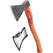 Топор 1.4кг Зубр 20625-13_z02 1750 г, 500мм, универсальный кованый