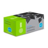 Картридж лазерный Cactus CS-CF361A CF361A голубой 5000стр. для HP CLJ M552dn/M553dn/M553N/M553x