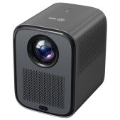 Проектор Cactus CS-PRC.07B.WUXGA-A CS-PRC.07B Full HD-A LCD 9400Lm LS 350Lm ANSI 1920x1080 2000:1 ресурс лампы:50000часов 1xUSB typeA 1xHDMI 1кг