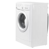 Стиральная машина Stinol WSTS 510 C 85x59.5x42, 5 кг, 1000 об/мин, эл/упр
