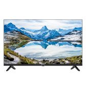 Телевизор 32 Blackton Bt 32HNF04B Black