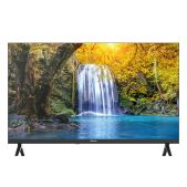 Телевизор 32 Blackton Bt 32HNF05B Black