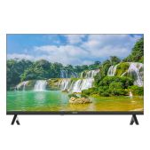 Телевизор 32 Blackton Bt 32HNF06B Black