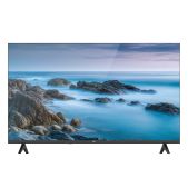 Телевизор 43 BQ 43F40B Black FullHD, тонкая рамка