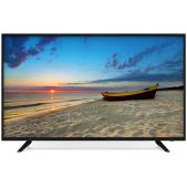 Телевизор 43 GoldStar LT-43F1100 Smart TV Android