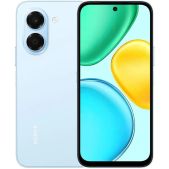 Смартфон Honor X7e 6Gb 256Gb Blue