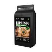 Кофе в зернах Welday Espresso Можиана 1 кг, арабика 100%, 624400