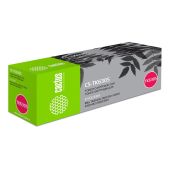 Картридж лазерный Cactus CS-TK6305 TK-6305 черный 35000стр. для Kyocera Mita TASKalfa 3500/3501/4500/4501/5500/5501/3500i/3501i/4500i/4501i/5500i/5501i