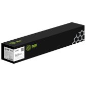 Картридж лазерный Cactus CS-VLC7000M 106R03767 пурпурный 10100стр. для Xerox VersaLink C7000