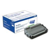 Картридж Brother TN3512 TN-3512 12 000 стр. для HLL6xx/DCPL6600DW/MFCL6xx