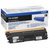 Картридж Brother TN423BK TN-423BK 6500 стр. черный для HLL8260CDW/DCPL8410CDW/MFCL8690CDW