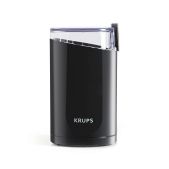 Кофемолка Krups F 2034232