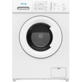 Стиральная машина Мечта СМ2 1200об, 7кг