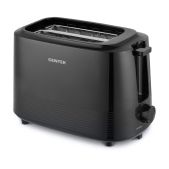 Тостер Centek CT-1433 23186 Black