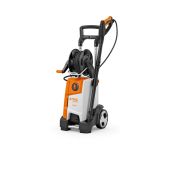 Минимойка Stihl RE140 Plus 2.5кВт, 145 бар