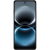 Смартфон Huawei Nova Y74 8Gb 128Gb Blue