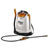 Опрыскиватель Stihl SG 71 ручной, 18 литров, ремень