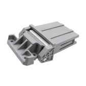 Шарнир ADF для Kyocera ECOSYS M2040/M2135/M5521 302S018610 302S018620 CET
