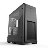 Корпус ATX без БП Phanteks PH-ES614PTG_BK_RU Enthoo Pro Tempered Glass, Black, PWM Hub, Full-Tower
