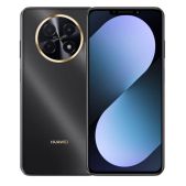 Смартфон Huawei Nova 14i 8Gb 128Gb Black