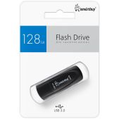 Устройство USB Flash Drive 128Gb Smartbuy SB128Gb3SCK Scout Black USB 3.0