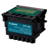 Печатающая головка Canon 2352C001 PrintHEAD PF-06