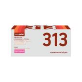 Картридж EasyPrint LH-313 313A/729M для HP LJ Pro CP1025/100MFP M175A/Canon LBP7010/7018 1000 стр. пурпурный, с чипом