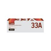 Картридж EasyPrint LH-33A 33A для HP LJ Ultra M106/M134a/M134fn 2300 стр.