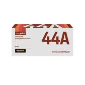 Картридж EasyPrint LH-CF244A 244A для HP LJ Pro M15a/M15w/M28a/M28nw 1000 стр. с чипом