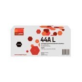 Картридж EasyPrint LH-CF244AL 244AL для HP LJ Pro M15a/M15w/M28a/M28nw 2000 стр. с чипом