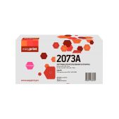 Картридж EasyPrint LH-W2073A W2073A для HP Color Laser 150a/150nw/MFP 178nw/MFP 179fnw 700 стр. пурпурный, с чипом