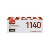 Картридж EasyPrint LK-1140 для Kyocera FS-1035MFP/1135MFP 7200 стр. с чипом