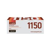 Картридж EasyPrint LK-1150 для Kyocera M2135dn/M2635dn/M2735dw/P2235dn/P2235dw 3000 стр. с чипом
