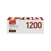 Картридж EasyPrint LK-1200 для Kyocera Ecosys P2335d/P2335dn/P2335dw/M2235dn/M2735dn/M2835dw 3000 стр. черный, с чипом