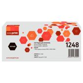 Картридж EasyPrint LK-1248 для Kyocera PA2001/PA2001W/MA2001/MA2001W 1500 стр. черный