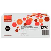 Картридж EasyPrint LK-1270 для Kyocera Ecosys MA4000x/MA4000fx/MA4000wifx 10000стр. с чипом