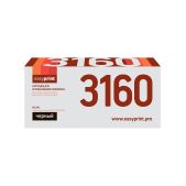 Картридж EasyPrint LK-3160 для Kyocera P3045dn/P3050dn/P3055dn/P3060dn 12500 стр. с чипом