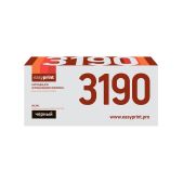 Картридж EasyPrint LK-3190 для Kyocera P3055dn/P3060dn 25000 стр. с чипом