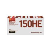 Картридж EasyPrint LR-SP150HE для Ricoh SP150/150SU/150w/150SUw 1500стр. черный, с чипом, 408010