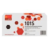 Картридж EasyPrint LS-101S MLT-D101S для Samsung ML-2160/2165/SCX-3400/3405/3407 1500 стр. с чипом