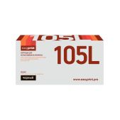 Картридж EasyPrint LS-105L MLT-D105L для Samsung ML-1910/2525/SCX-4600/4623 2500 стр. с чипом