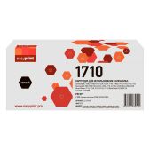 Картридж EasyPrint LS-1710 U ML-1710/4200 для Samsung ML1710/SCX4200/Phaser 3120 3000 стр. с чипом