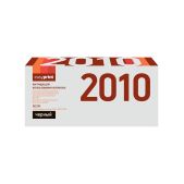 Картридж EasyPrint LS-2010 U ML-2010/PH3200 для Samsung ML1610/2010/Xerox Phaser 3117/Phaser 3200MFP 3000 стр. с чипом